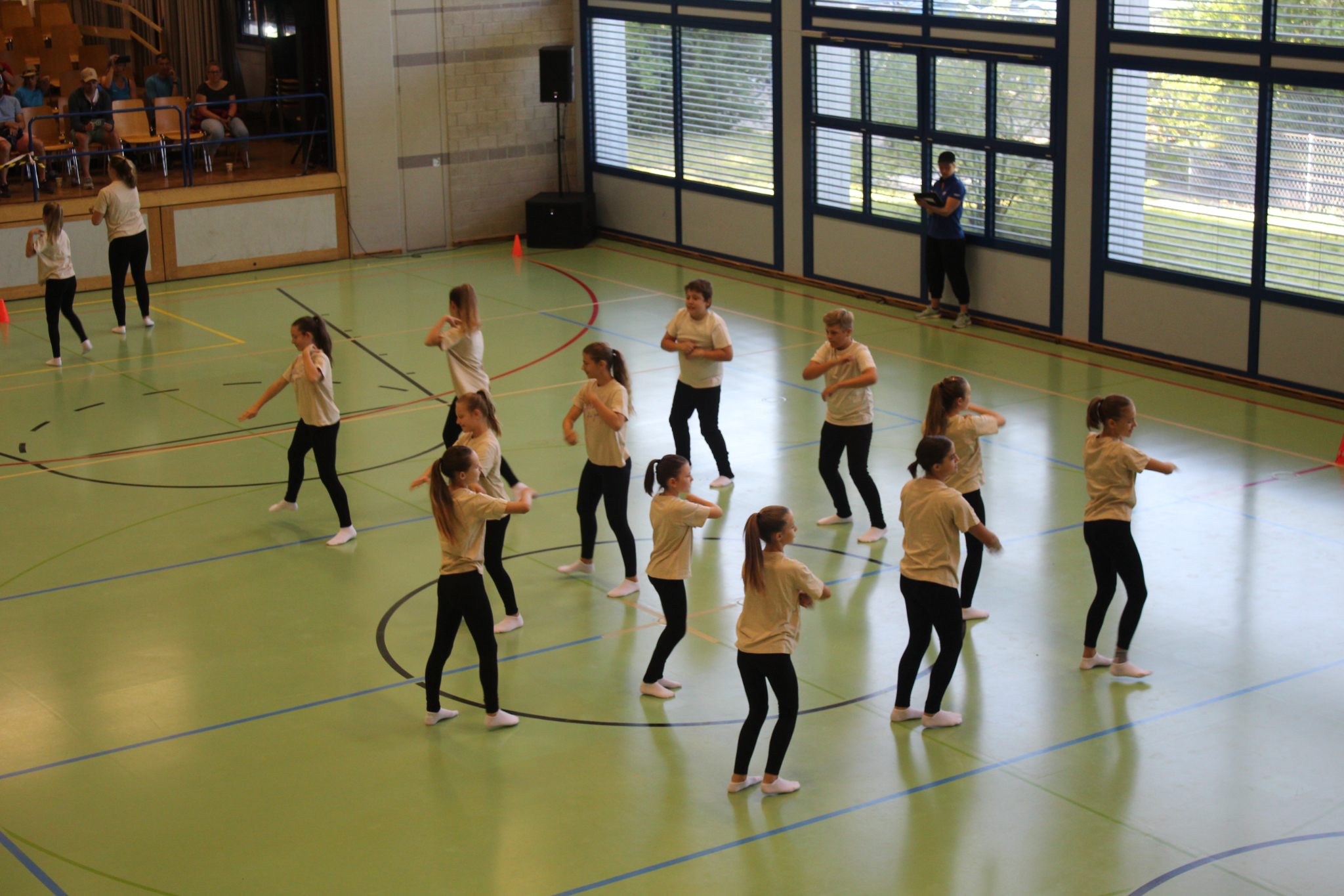 Bild (6)